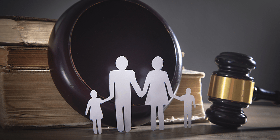 family law